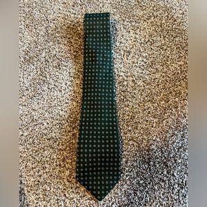 Vintage Chaps Ralph Lauren Tie